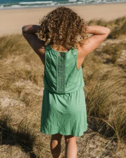 Women's Rivergate Dress