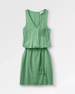 Women's Rivergate Dress