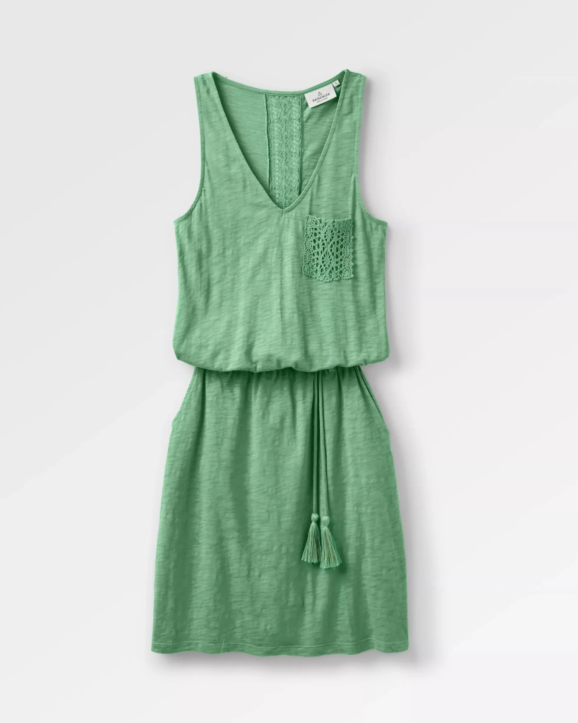 Women's Rivergate Dress