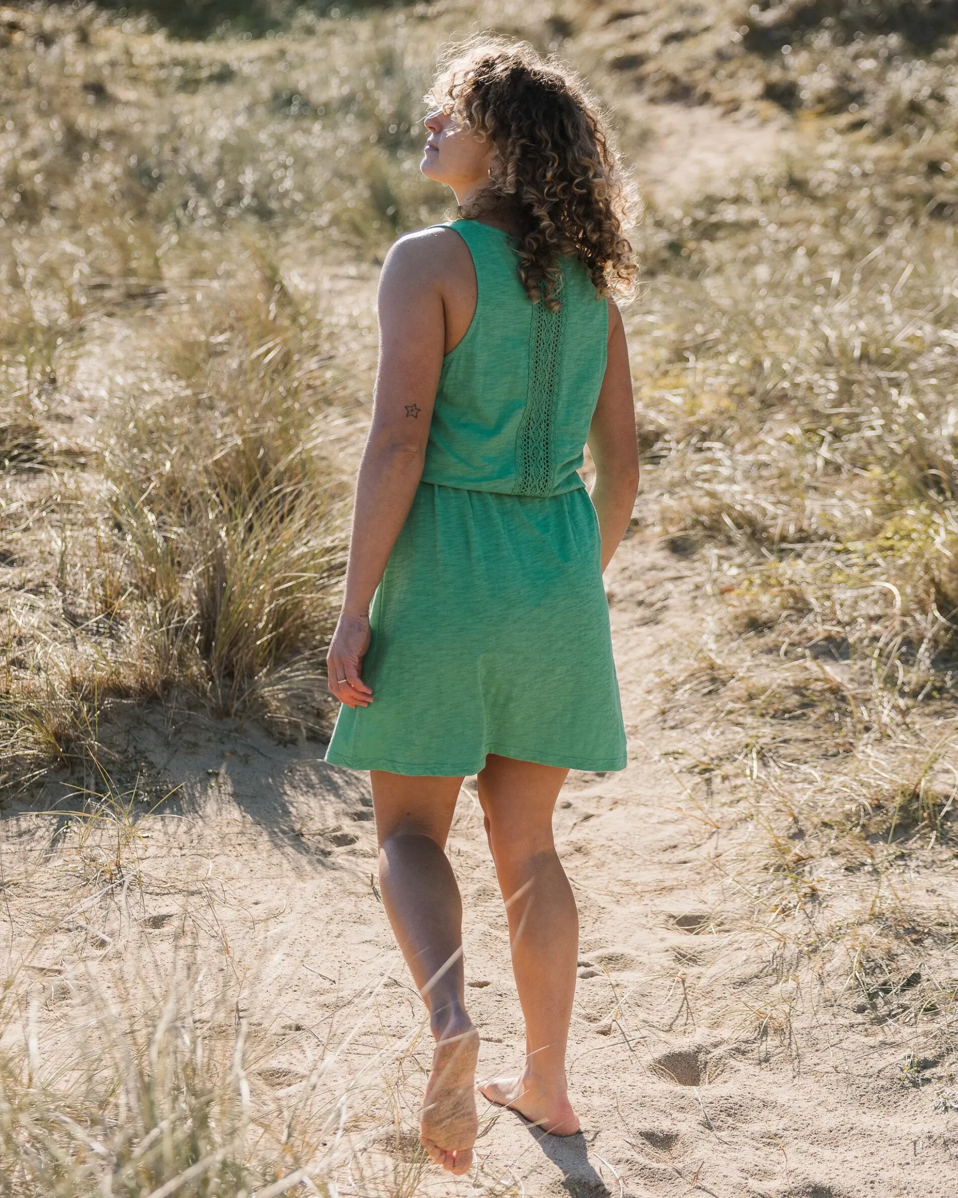 Women's Rivergate Dress