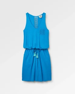 Women's Rivergate Dress