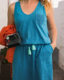Women's Rivergate Dress