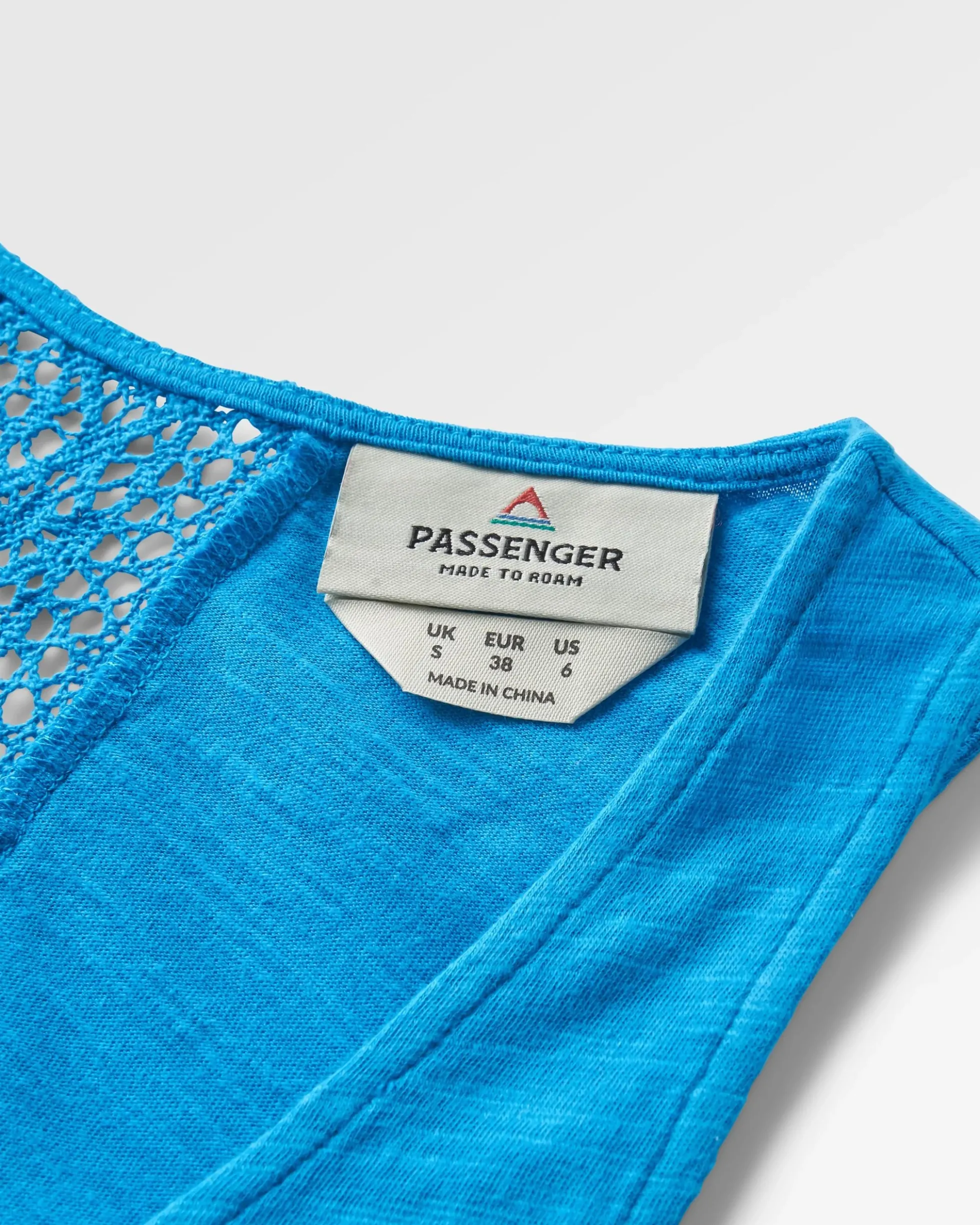 Women's Rivergate Dress