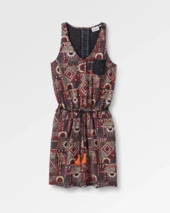 Women's Rivergate Dress