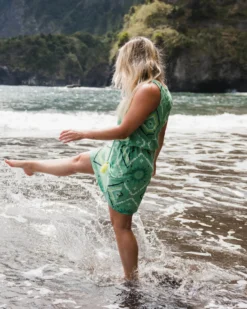 Women's Rivergate Dress