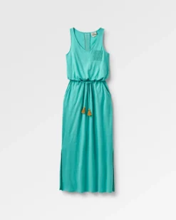 Women's Rivergate Maxi Dress