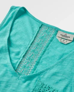 Women's Rivergate Maxi Dress