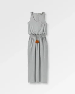Women's Rivergate Maxi Dress