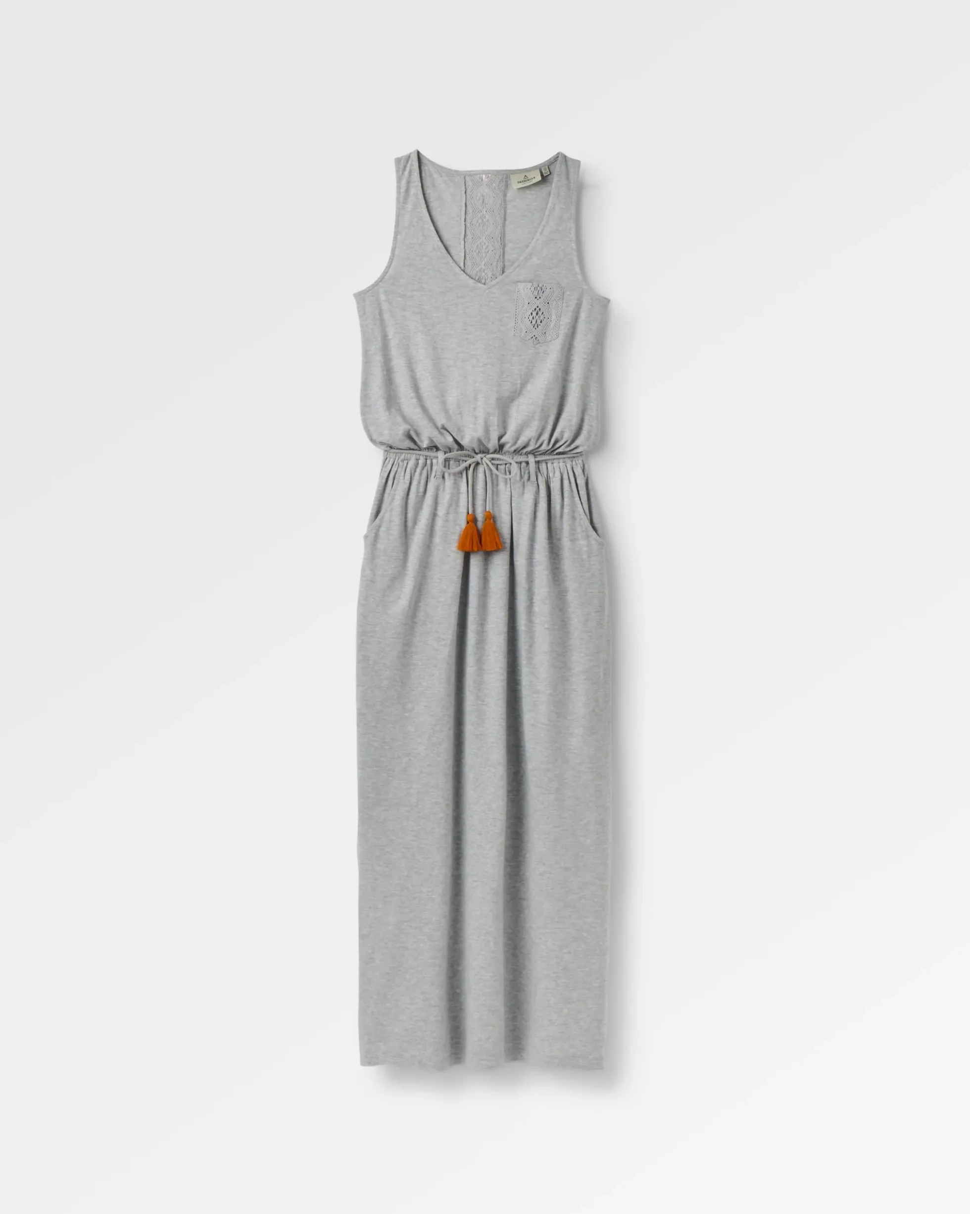 Women's Rivergate Maxi Dress