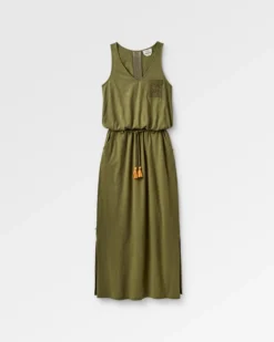 Women's Rivergate Maxi Dress