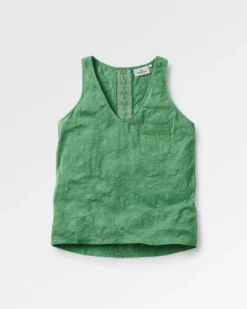 Women's Rivergate Top