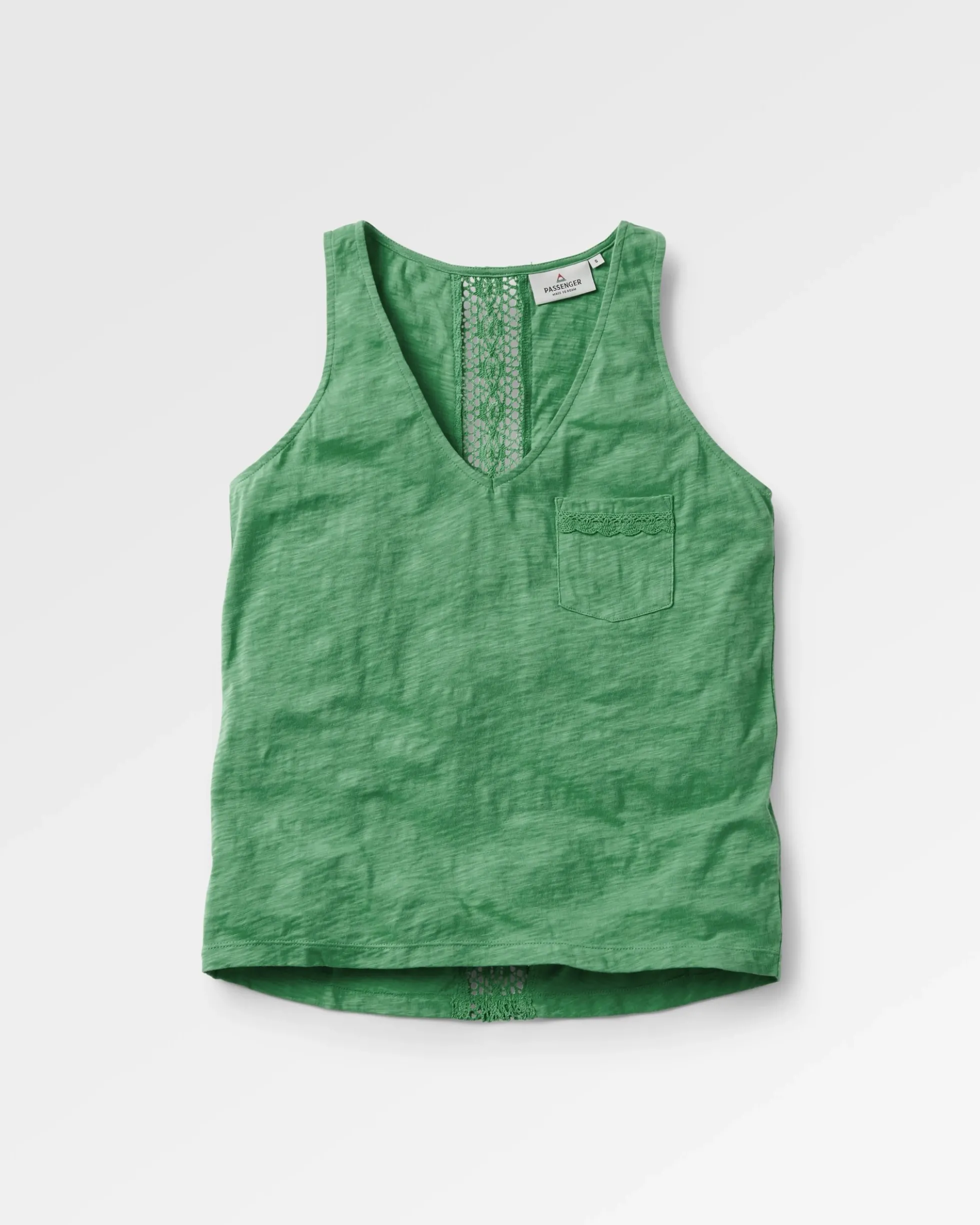 Women's Rivergate Top