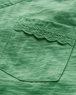 Women's Rivergate Top
