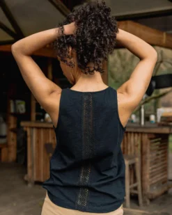 Women's Rivergate Top