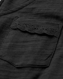 Women's Rivergate Top
