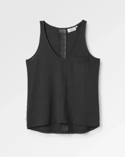 Women's Rivergate Top