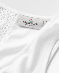 Women's Rivergate Top