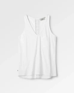 Women's Rivergate Top