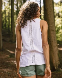 Women's Rivergate Top