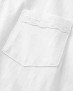 Women's Rivergate Top