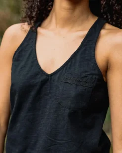 Women's Rivergate Top