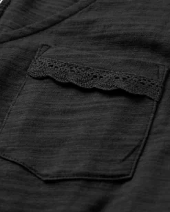 Women's Rivergate Top