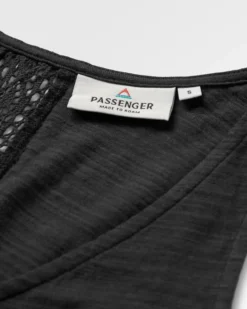 Women's Rivergate Top