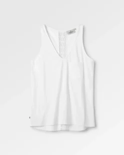 Women's Rivergate Top