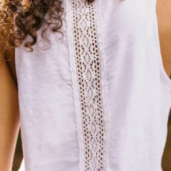Women's Rivergate Top