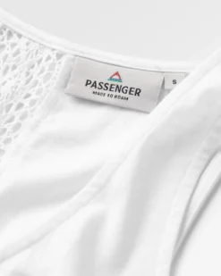 Women's Rivergate Top