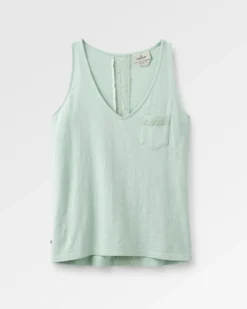 Women's Rivergate Top