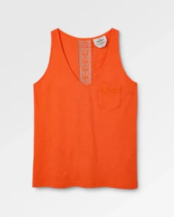 Women's Rivergate Top