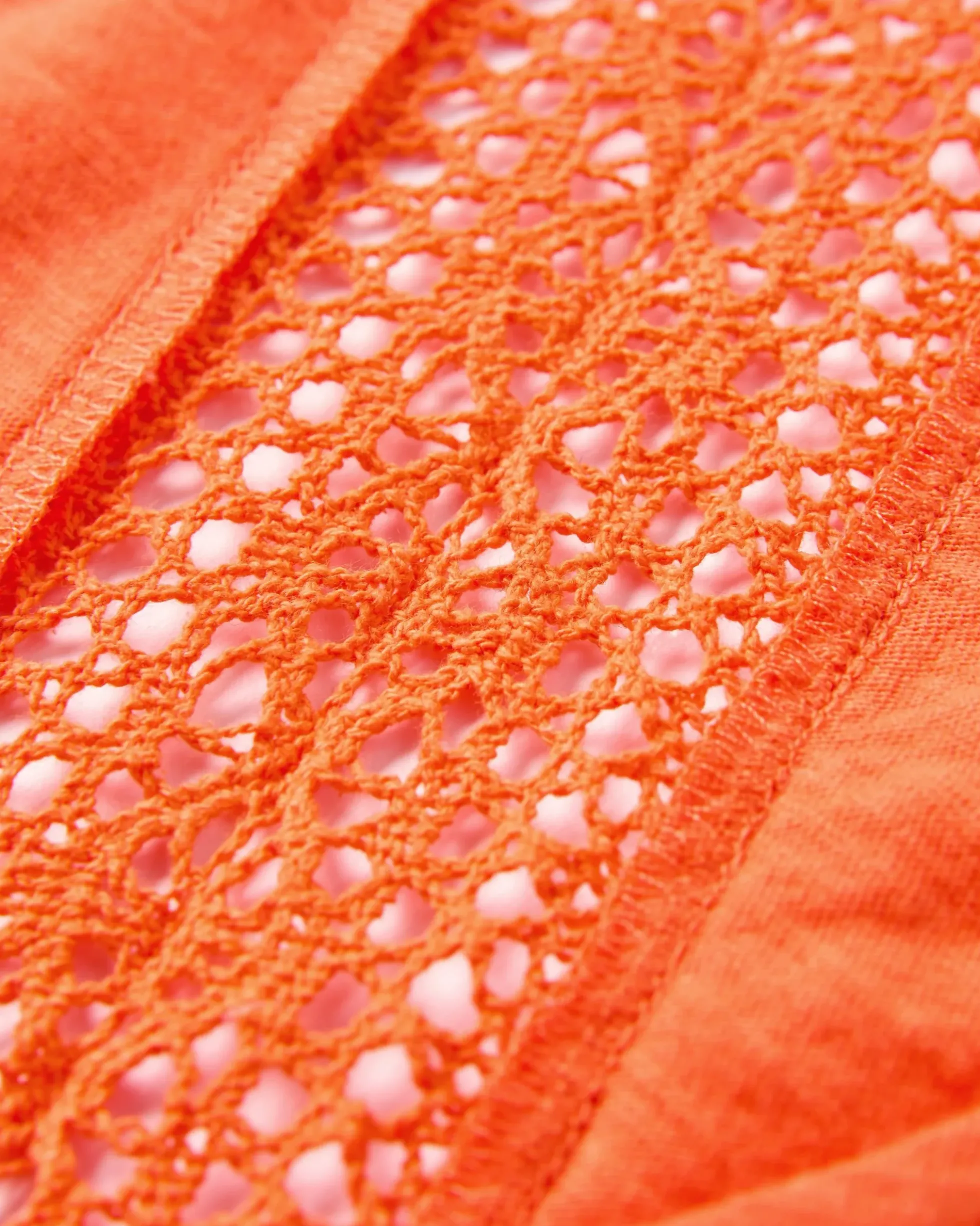 Women's Rivergate Top