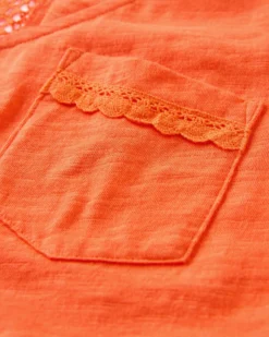 Women's Rivergate Top