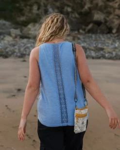 Women's Rivergate Top