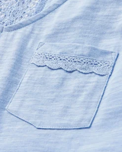 Women's Rivergate Top
