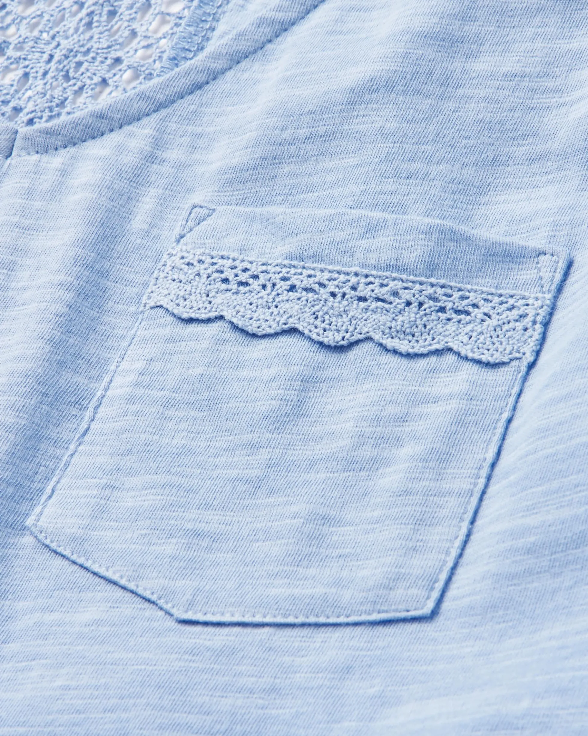Women's Rivergate Top