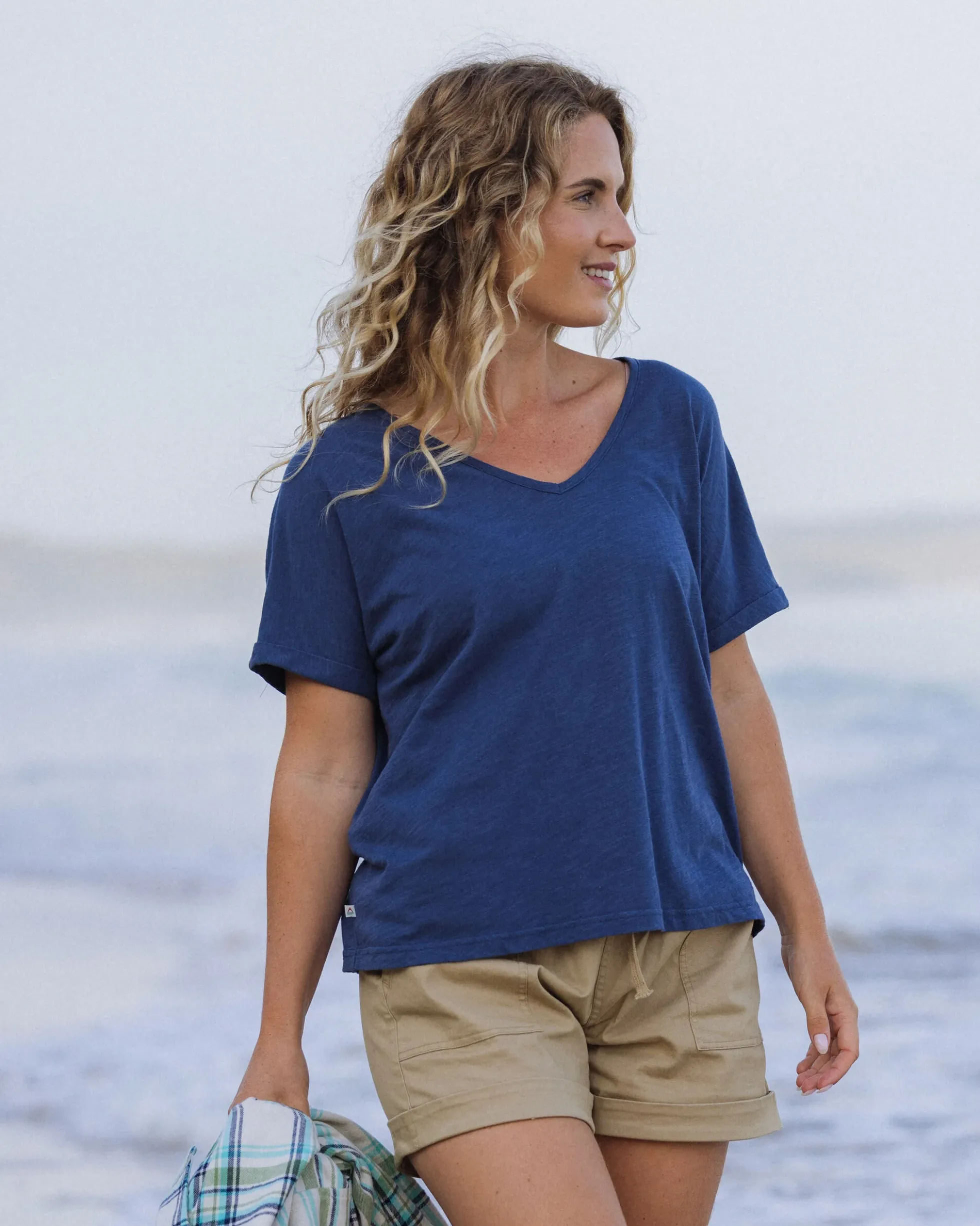 Women's Rivergate T-Shirt