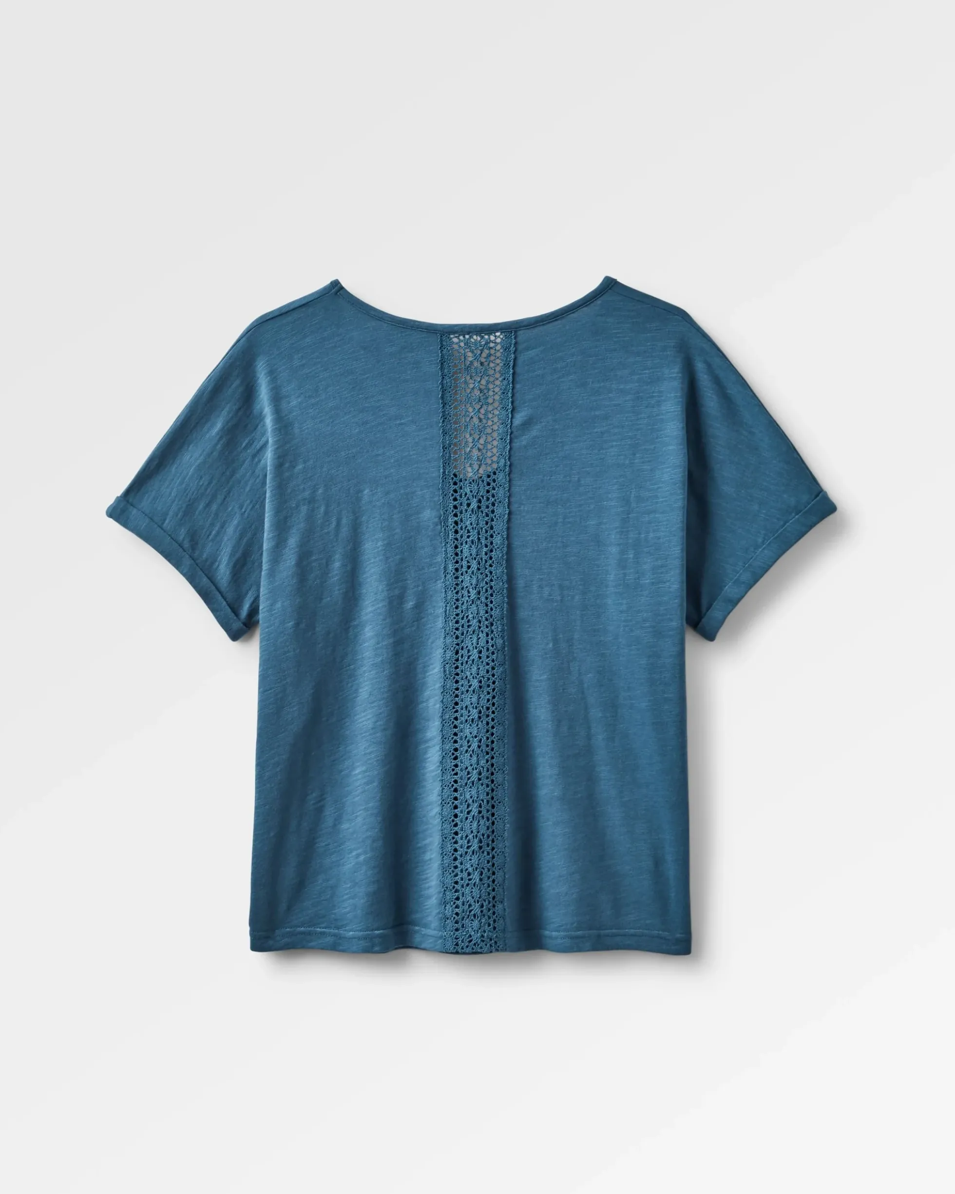 Women's Rivergate T-Shirt