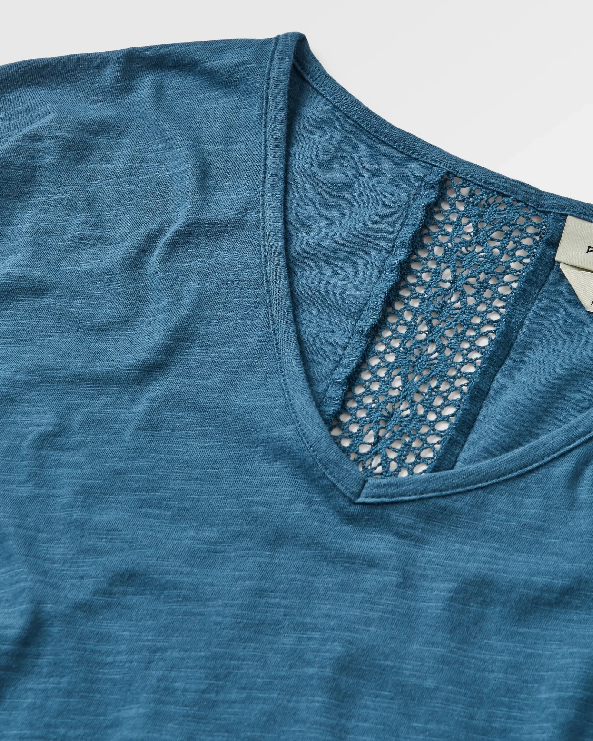 Women's Rivergate T-Shirt