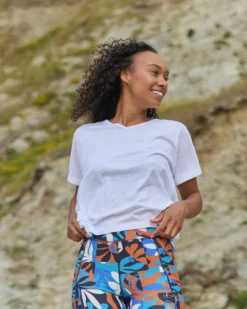 Women's Rivergate T-Shirt