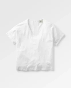 Women's Rivergate T-Shirt