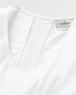 Women's Rivergate T-Shirt