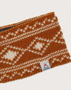 Women's Roamer Headband