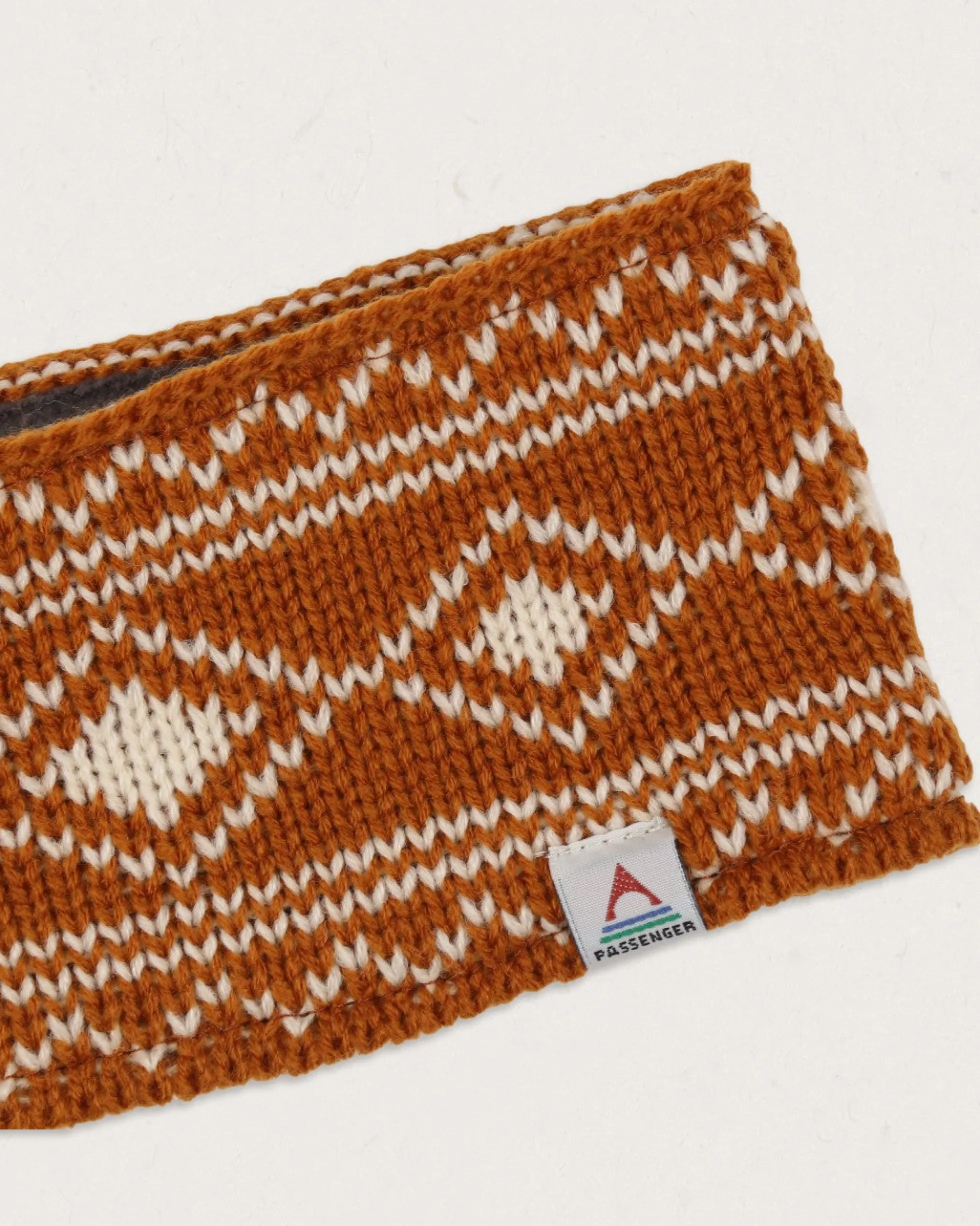 Women's Roamer Headband