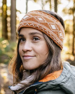 Women's Roamer Headband
