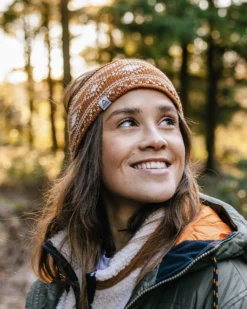 Women's Roamer Headband