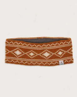 Women's Roamer Headband