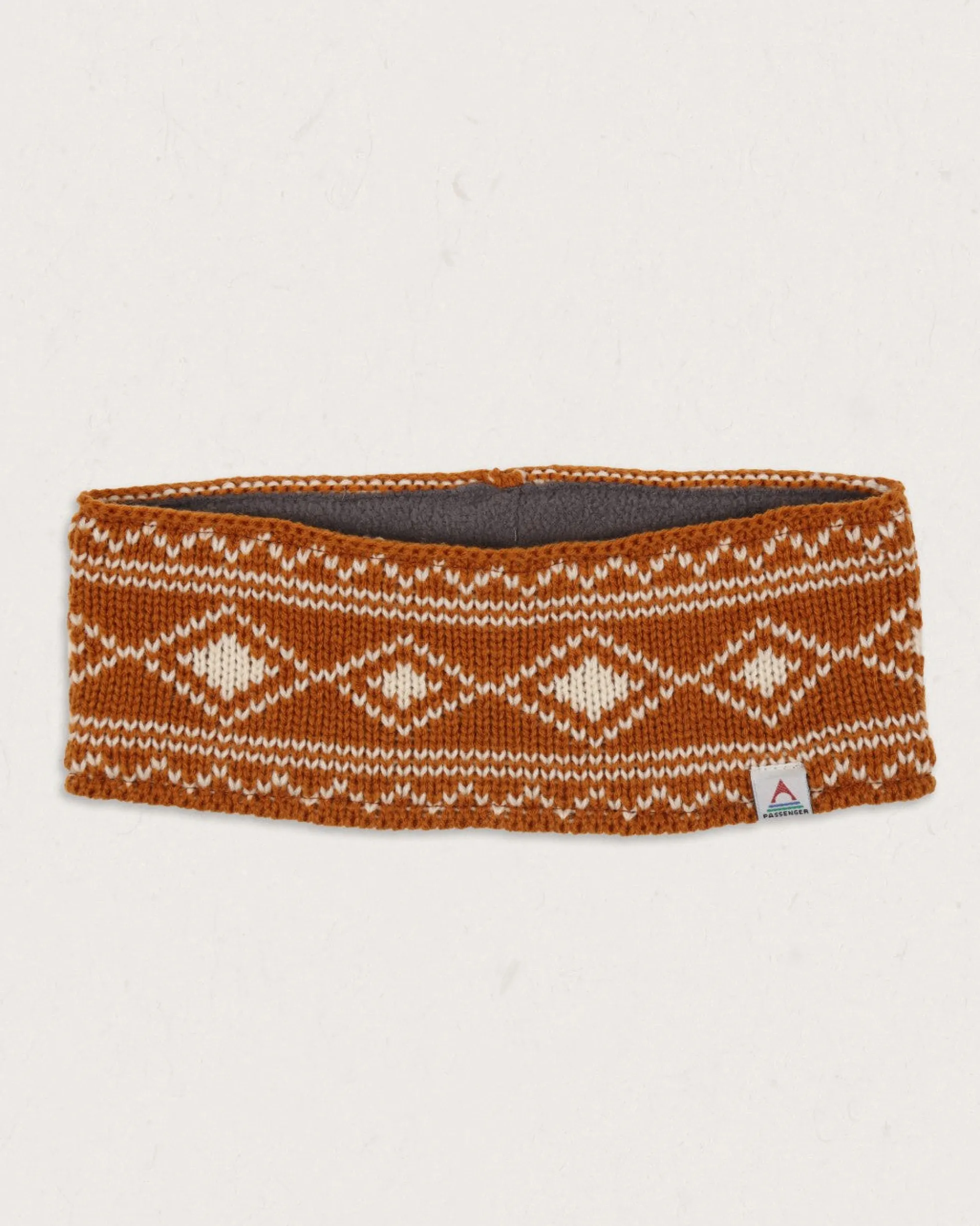 Women's Roamer Headband