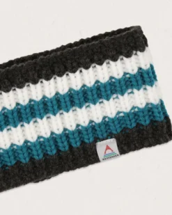 Women's Roamer Headband